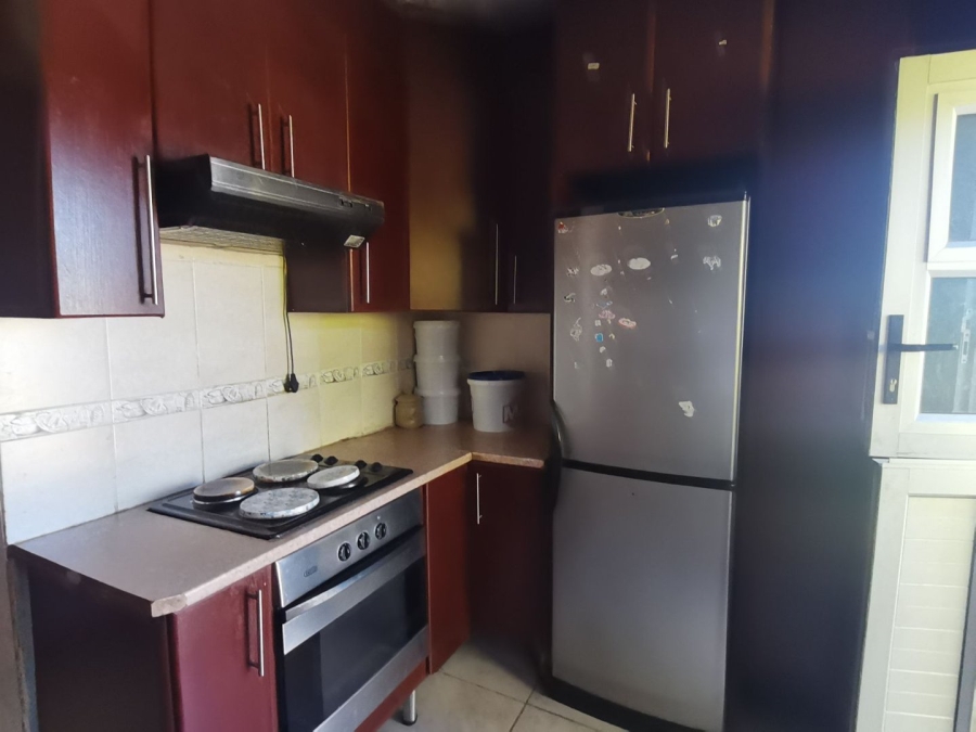 3 Bedroom Property for Sale in Kwadwesi Eastern Cape